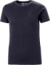 Dámske tričko "Manchester" - Helly Hansen, farba - navy, veľkosť - XXL