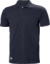 Pánske polo tričko „Classic“ s piké textúrou - Helly Hansen, farba - navy, veľkosť - XL