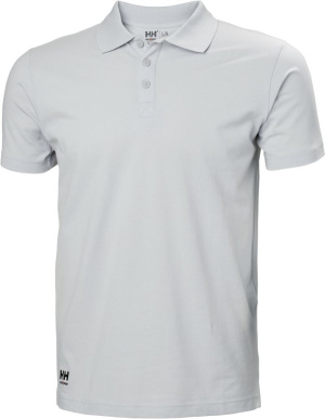 Pánske polo tričko „Classic“ s piké textúrou