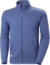 Mikina "Classic" - Helly Hansen, farba - stone blue, veľkosť - 5XL