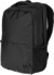 Batoh „Barcode 20l“ - Helly Hansen, farba - čierna, veľkosť - Onesize