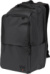 Batoh "Barcode 35l" - Helly Hansen, farba - čierna, veľkosť - Onesize