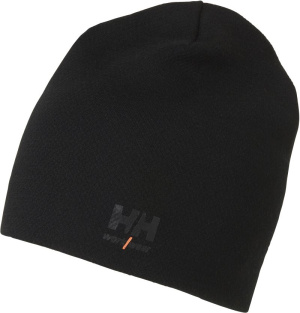 Pletená čiapka "LIFA Merino"