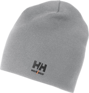Pletená čiapka "LIFA Merino"