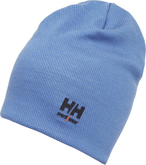 Pletená čiapka "LIFA Merino"