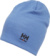 Pletená čiapka "LIFA Merino" - Helly Hansen, farba - stone blue, veľkosť - Onesize