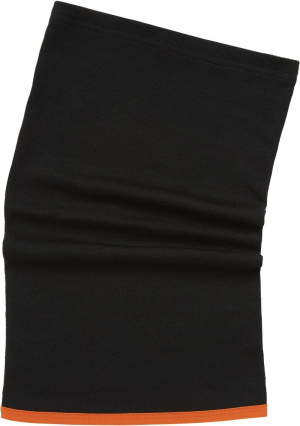 Nákrčník "LIFA Merino"