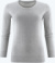 Dámsky sveter - James Harvest, farba - grey melange, veľkosť - XXL