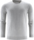 Pánsky sveter - James Harvest, farba - grey melange, veľkosť - XXL