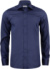 Nežehlivá košeľa s dlhým rukávom - J.Harvest & Frost , farba - navy, veľkosť - 3XL