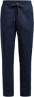 Pánske nohavice - J.Harvest & Frost , farba - navy, veľkosť - 3XL