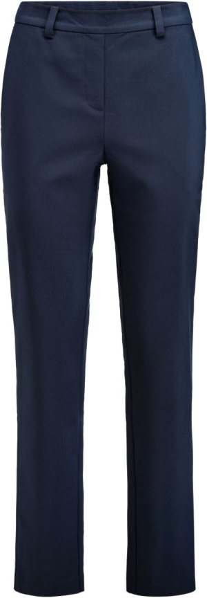 Dámske nohavice