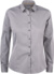 Keprová blúzka s dlhým rukávom - J.Harvest & Frost , farba - grey, veľkosť - XXL