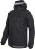 Pracovná bunda 3 v 1 - Projob, farba - čierna, veľkosť - XXL