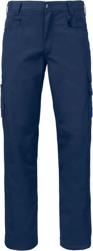 Pracovné nohavice