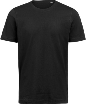 Unisex tričko z ťažkej bavlny