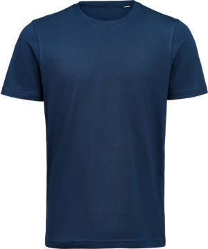Unisex tričko z ťažkej bavlny