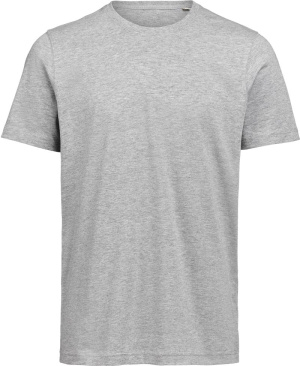 Unisex tričko z ťažkej bavlny