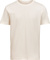 Unisex tričko z ťažkej bavlny - Untagged Movement, farba - birch, veľkosť - XS