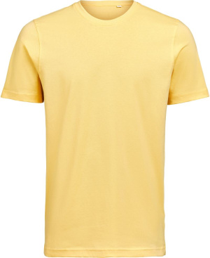 Unisex tričko z ťažkej bavlny
