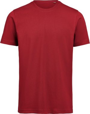 Unisex tričko z ťažkej bavlny