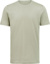 Unisex tričko z ťažkej bavlny - Untagged Movement, farba - sage, veľkosť - 5XL