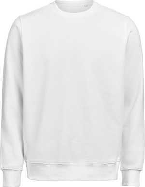 Hrubá unisex mikina