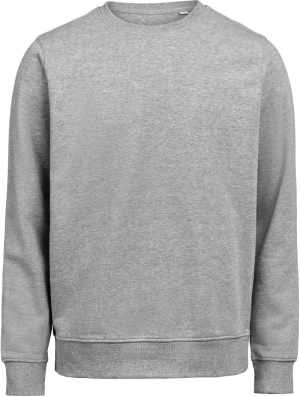 Hrubá unisex mikina