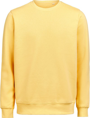 Hrubá unisex mikina