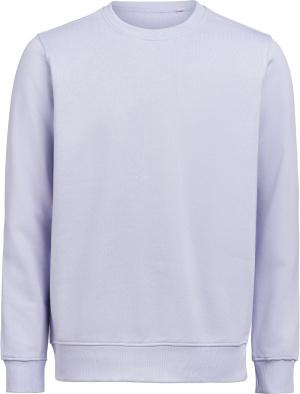 Hrubá unisex mikina