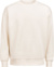 Ťažká unisex mikina "Loose Fit" - Untagged Movement, farba - birch, veľkosť - 3XL