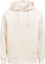 Unisex mikina s kapucňou - Untagged Movement, farba - birch, veľkosť - 3XL