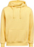 Unisex mikina s kapucňou - Untagged Movement, farba - ray, veľkosť - XXL