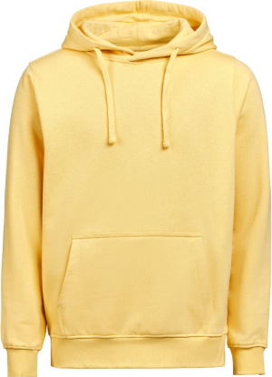 Unisex mikina s kapucňou