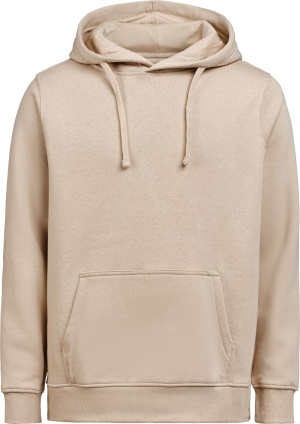 Unisex mikina s kapucňou