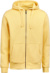 Unisex mikina s kapucňou z hrubej bavlny - Untagged Movement, farba - ray, veľkosť - S
