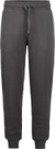 Unisex tepláky z hrubej bavlny - Untagged Movement, farba - charcoal, veľkosť - 3XL