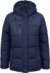 Dámska zimná bunda - Clique, farba - dark navy, veľkosť - XS