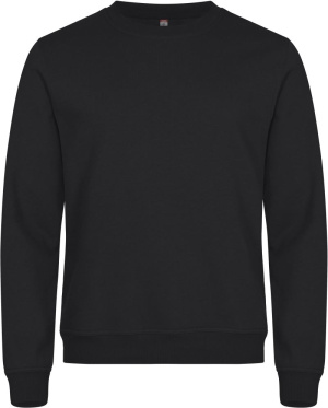 Unisex mikina