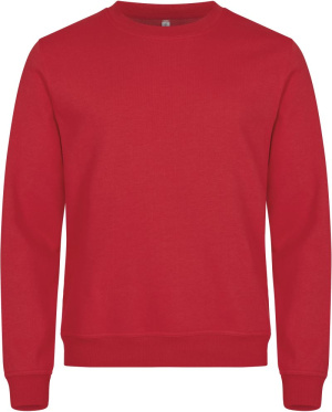 Unisex mikina