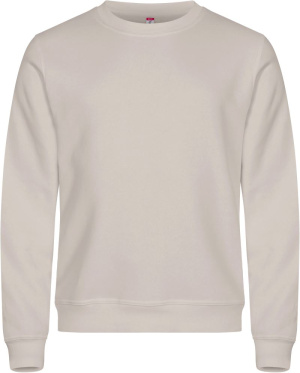 Unisex mikina