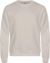 Unisex mikina - Clique, farba - stone, veľkosť - 3XL