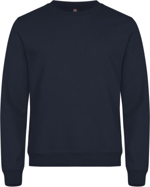 Unisex mikina