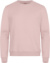 Unisex mikina - Clique, farba - candy pink, veľkosť - XL