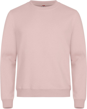 Unisex mikina