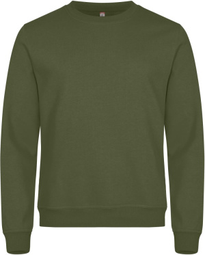 Unisex mikina