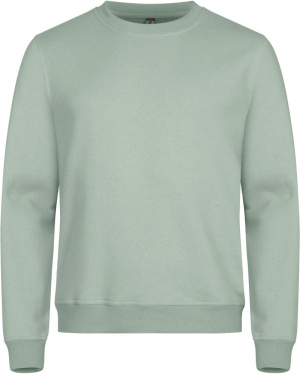 Unisex mikina