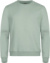 Unisex mikina - Clique, farba - sage green, veľkosť - 4XL