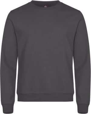 Unisex mikina