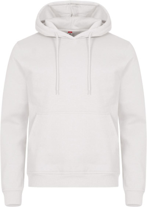 Unisex mikina s kapucňou